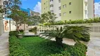 Foto 30 de Apartamento com 3 Quartos à venda, 106m² em Saúde, São Paulo
