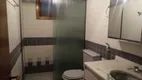 Foto 21 de Apartamento com 3 Quartos à venda, 153m² em Menino Deus, Porto Alegre