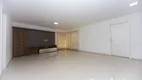 Foto 2 de Casa de Condomínio com 3 Quartos para alugar, 470m² em Lagoinha, Eusébio