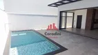 Foto 22 de Casa de Condomínio com 3 Quartos à venda, 200m² em Jardim Pau Brasil, Americana