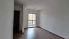 Foto 2 de Apartamento com 2 Quartos à venda, 54m² em Vila Guarani, São Paulo