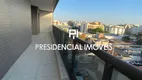 Foto 7 de Apartamento com 1 Quarto à venda, 72m² em Centro, Cabo Frio