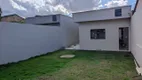 Foto 9 de Casa com 3 Quartos à venda, 117m² em Vila Oliveira, Aparecida de Goiânia