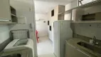 Foto 12 de Apartamento com 2 Quartos para alugar, 60m² em Tambaú, João Pessoa