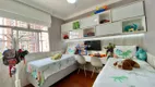 Foto 7 de Apartamento com 3 Quartos à venda, 84m² em Funcionários, Belo Horizonte