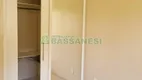 Foto 7 de Apartamento com 2 Quartos à venda, 56m² em Santa Catarina, Caxias do Sul