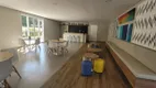 Foto 40 de Apartamento com 3 Quartos à venda, 76m² em Saúde, São Paulo