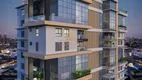 Foto 16 de Apartamento com 3 Quartos à venda, 135m² em Cabral, Curitiba
