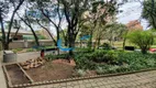 Foto 43 de Cobertura com 3 Quartos para venda ou aluguel, 209m² em Jardim Europa, Porto Alegre