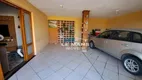 Foto 2 de Casa com 4 Quartos à venda, 154m² em Vila Cristina, Piracicaba