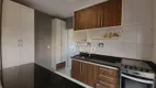 Foto 25 de Apartamento com 3 Quartos à venda, 93m² em Barranco, Taubaté