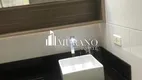 Foto 13 de Apartamento com 2 Quartos à venda, 60m² em Vila Bertioga, São Paulo