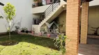 Foto 2 de Casa com 4 Quartos à venda, 274m² em Nancilândia, Itaboraí