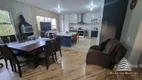 Foto 4 de Casa com 3 Quartos à venda, 330m² em Abranches, Curitiba