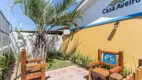 Foto 11 de Casa de Condomínio com 2 Quartos à venda, 50m² em Estância Velha, Canoas