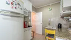 Foto 23 de Apartamento com 3 Quartos à venda, 105m² em Brooklin, São Paulo