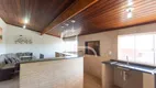 Foto 22 de Casa de Condomínio com 4 Quartos à venda, 210m² em Campo Comprido, Curitiba