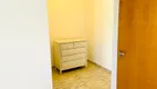 Foto 23 de Casa de Condomínio com 3 Quartos para venda ou aluguel, 165m² em Cajuru do Sul, Sorocaba