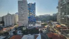 Foto 34 de Apartamento com 3 Quartos à venda, 160m² em Jardim Paulista, São Paulo
