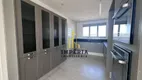 Foto 15 de Apartamento com 4 Quartos à venda, 296m² em Anhangabau, Jundiaí