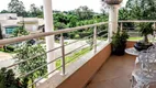 Foto 5 de Casa de Condomínio com 4 Quartos para venda ou aluguel, 239m² em Parque dos Resedas, Campinas