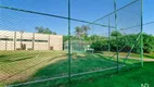 Foto 90 de Casa com 3 Quartos à venda, 295m² em Alphaville, Gravataí