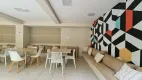 Foto 35 de Apartamento com 1 Quarto à venda, 30m² em Vila Alpina, São Paulo