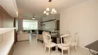 Foto 6 de Apartamento com 4 Quartos à venda, 129m² em Itacorubi, Florianópolis