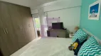 Foto 11 de Apartamento com 3 Quartos à venda, 114m² em Jardim Astúrias, Guarujá