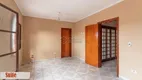 Foto 31 de Casa com 6 Quartos à venda, 270m² em Alem Ponte, Sorocaba