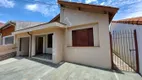 Foto 3 de Casa com 3 Quartos à venda, 156m² em Jardim Planalto, Valinhos
