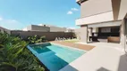 Foto 36 de Casa de Condomínio com 4 Quartos à venda, 382m² em Alphaville, Santana de Parnaíba