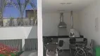 Foto 18 de Apartamento com 3 Quartos à venda, 86m² em Vila Jardini, Sorocaba