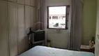 Foto 4 de Sobrado com 2 Quartos à venda, 125m² em Veloso, Osasco