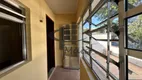 Foto 28 de Casa com 2 Quartos para alugar, 50m² em Santa Maria, São Caetano do Sul