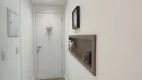 Foto 18 de Apartamento com 2 Quartos à venda, 69m² em Vila Andrade, São Paulo