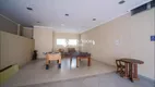 Foto 9 de Apartamento com 2 Quartos à venda, 66m² em Rudge Ramos, São Bernardo do Campo