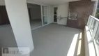 Foto 5 de Apartamento com 3 Quartos à venda, 142m² em Pitangueiras, Guarujá