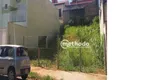 Foto 2 de Lote/Terreno à venda, 250m² em Jardim Antonio Von Zuben, Campinas