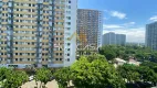 Foto 16 de Apartamento com 2 Quartos à venda, 58m² em Barra da Tijuca, Rio de Janeiro