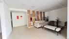 Foto 23 de Apartamento com 3 Quartos à venda, 84m² em Jardim do Lago, Jundiaí