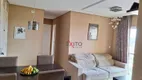 Foto 19 de Apartamento com 2 Quartos à venda, 53m² em Jardim Roma, Jundiaí