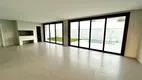 Foto 14 de Casa de Condomínio com 4 Quartos à venda, 325m² em Encosta do Sol, Estância Velha