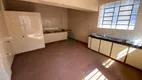 Foto 23 de Casa com 4 Quartos para alugar, 338m² em Centro, Uberlândia