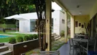 Foto 4 de Casa com 5 Quartos à venda, 525m² em Jardim Guedala, São Paulo