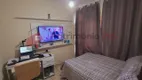 Foto 15 de Apartamento com 3 Quartos à venda, 70m² em Irajá, Rio de Janeiro