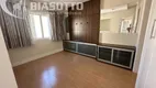 Foto 31 de Apartamento com 3 Quartos à venda, 136m² em Parque das Flores, Campinas