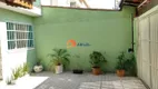 Foto 15 de Sobrado com 3 Quartos à venda, 100m² em Jardim Vila Formosa, São Paulo