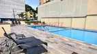Foto 23 de Apartamento com 3 Quartos à venda, 85m² em Santana, São Paulo
