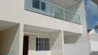 Foto 3 de Casa com 4 Quartos à venda, 140m² em Casa Amarela, Recife